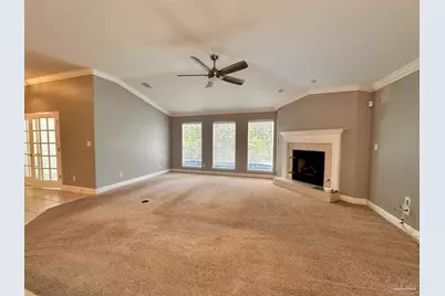 9548 Lorikeet Ln, Pensacola, FL 32507 - Photo 3