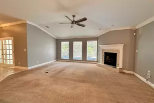 9548 Lorikeet Ln, Pensacola, FL 32507 - Photo 3