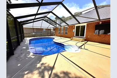 9548 Lorikeet Ln, Pensacola, FL 32507 - Photo 27