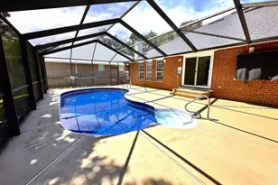 9548 Lorikeet Ln, Pensacola, FL 32507 - Photo 27