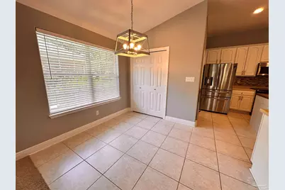 9548 Lorikeet Ln, Pensacola, FL 32507 - Photo 9