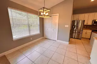 9548 Lorikeet Ln, Pensacola, FL 32507 - Photo 9