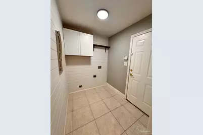 9548 Lorikeet Ln, Pensacola, FL 32507 - Photo 25