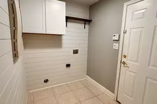 9548 Lorikeet Ln, Pensacola, FL 32507 - Photo 25