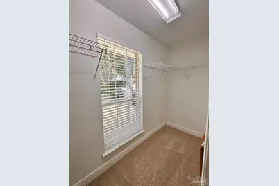 9548 Lorikeet Ln, Pensacola, FL 32507 - Photo 21