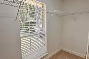 9548 Lorikeet Ln, Pensacola, FL 32507 - Photo 21