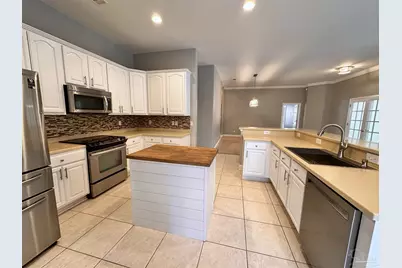 9548 Lorikeet Ln, Pensacola, FL 32507 - Photo 7