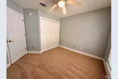 9548 Lorikeet Ln, Pensacola, FL 32507 - Photo 19