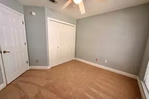 9548 Lorikeet Ln, Pensacola, FL 32507 - Photo 19