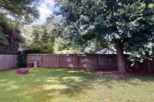 4165 Chickadee St, Milton, FL 32583 - Photo 29