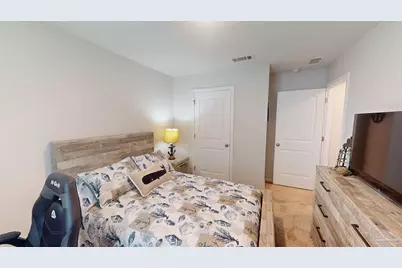 4165 Chickadee St, Milton, FL 32583 - Photo 17