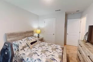 4165 Chickadee St, Milton, FL 32583 - Photo 17