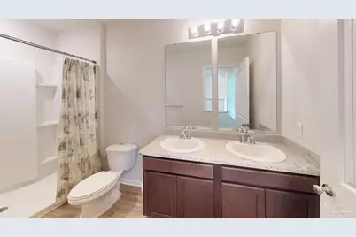 4165 Chickadee St, Milton, FL 32583 - Photo 25