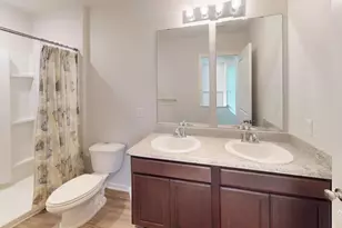 4165 Chickadee St, Milton, FL 32583 - Photo 25