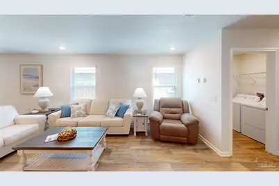 4165 Chickadee St, Milton, FL 32583 - Photo 3
