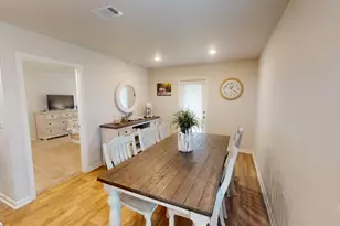 4165 Chickadee St, Milton, FL 32583 - Photo 11