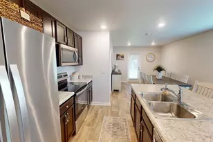 4165 Chickadee St, Milton, FL 32583 - Photo 9