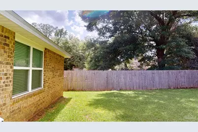4165 Chickadee St, Milton, FL 32583 - Photo 31
