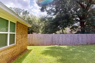 4165 Chickadee St, Milton, FL 32583 - Photo 31