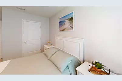 4165 Chickadee St, Milton, FL 32583 - Photo 21