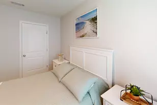 4165 Chickadee St, Milton, FL 32583 - Photo 21