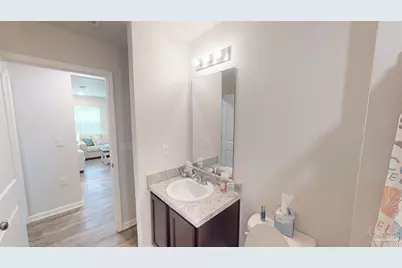 4165 Chickadee St, Milton, FL 32583 - Photo 15