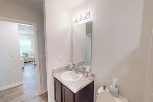 4165 Chickadee St, Milton, FL 32583 - Photo 15
