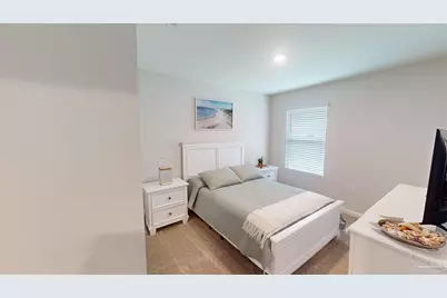 4165 Chickadee St, Milton, FL 32583 - Photo 19