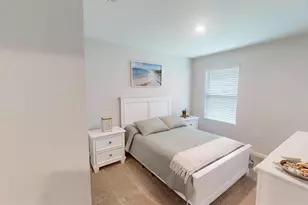 4165 Chickadee St, Milton, FL 32583 - Photo 19