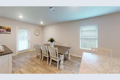 4165 Chickadee St, Milton, FL 32583 - Photo 27