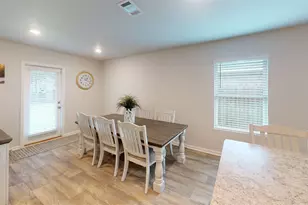 4165 Chickadee St, Milton, FL 32583 - Photo 27