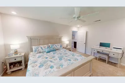 4165 Chickadee St, Milton, FL 32583 - Photo 23