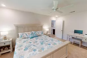 4165 Chickadee St, Milton, FL 32583 - Photo 23