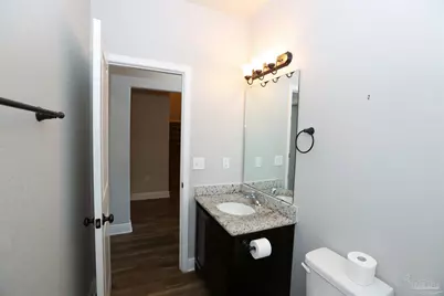 10824 Trailblazer Way, Pensacola, FL 32506 - Photo 5