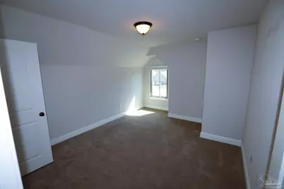 10824 Trailblazer Way, Pensacola, FL 32506 - Photo 23