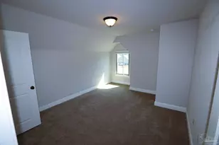 10824 Trailblazer Wy, Pensacola, FL 32506 - Photo 23