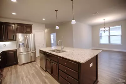 10824 Trailblazer Way, Pensacola, FL 32506 - Photo 9