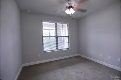 10824 Trailblazer Way, Pensacola, FL 32506 - Photo 3