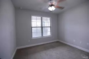 10824 Trailblazer Wy, Pensacola, FL 32506 - Photo 3