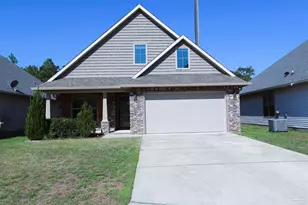 10824 Trailblazer Wy, Pensacola, FL 32506 - Photo 1