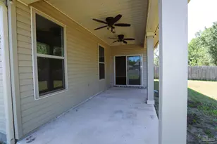 10824 Trailblazer Wy, Pensacola, FL 32506 - Photo 29