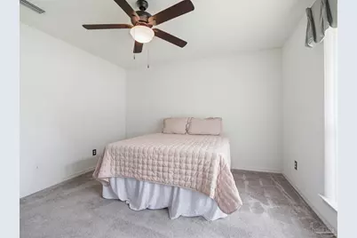 881 Lake Aire Dr, Pensacola, FL 32506 - Photo 39