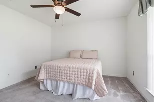 881 Lake Aire Dr, Pensacola, FL 32506 - Photo 39