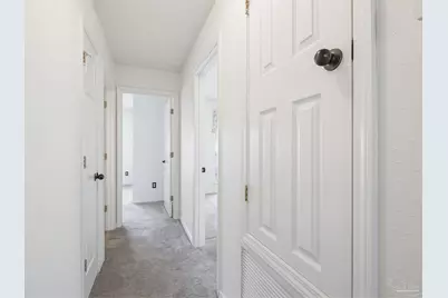 881 Lake Aire Dr, Pensacola, FL 32506 - Photo 25
