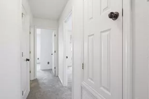 881 Lake Aire Dr, Pensacola, FL 32506 - Photo 25