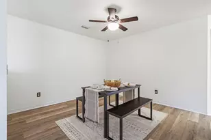 881 Lake Aire Dr, Pensacola, FL 32506 - Photo 23