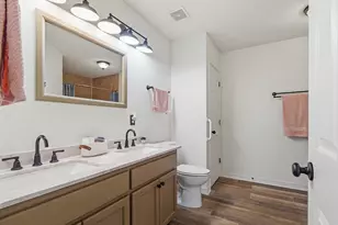 881 Lake Aire Dr, Pensacola, FL 32506 - Photo 29