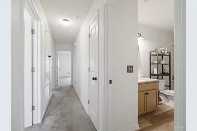 881 Lake Aire Dr, Pensacola, FL 32506 - Photo 41