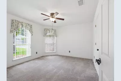 881 Lake Aire Dr, Pensacola, FL 32506 - Photo 33