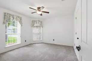 881 Lake Aire Dr, Pensacola, FL 32506 - Photo 33